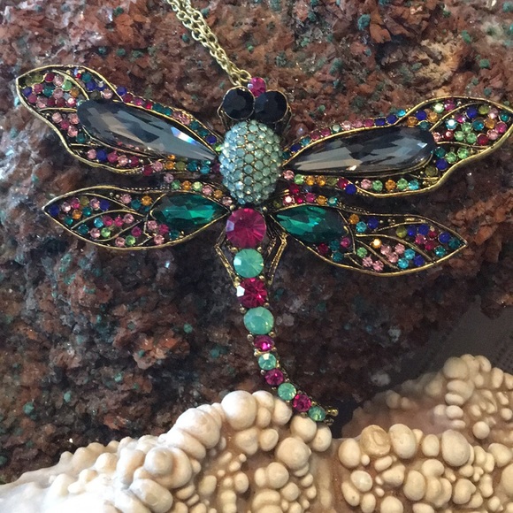 Dragonfly Guardian - Picture 4 of 9